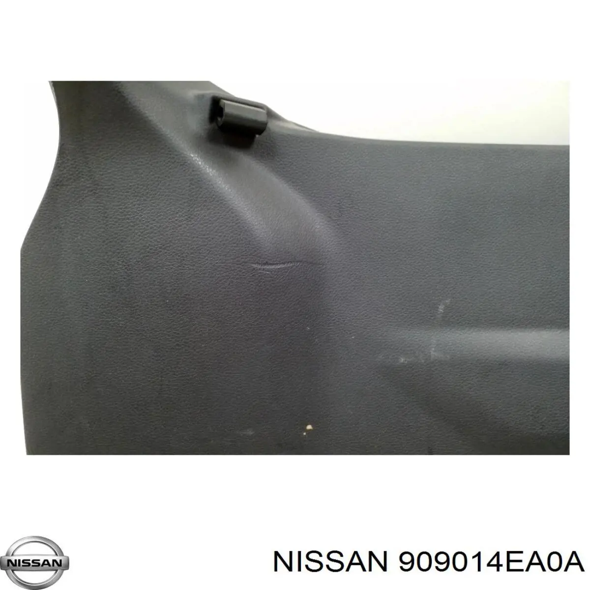 Купити 909014EA0A Nissan/Infiniti 