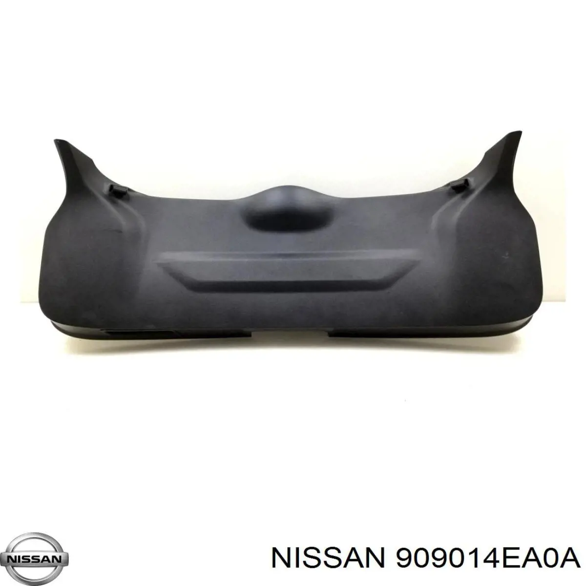 909014EA0A Nissan/Infiniti 
