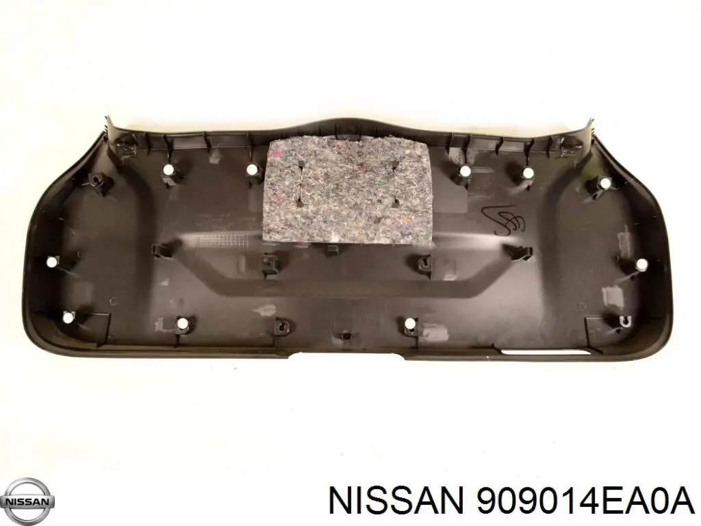 Купити 909014EA0A Nissan/Infiniti 