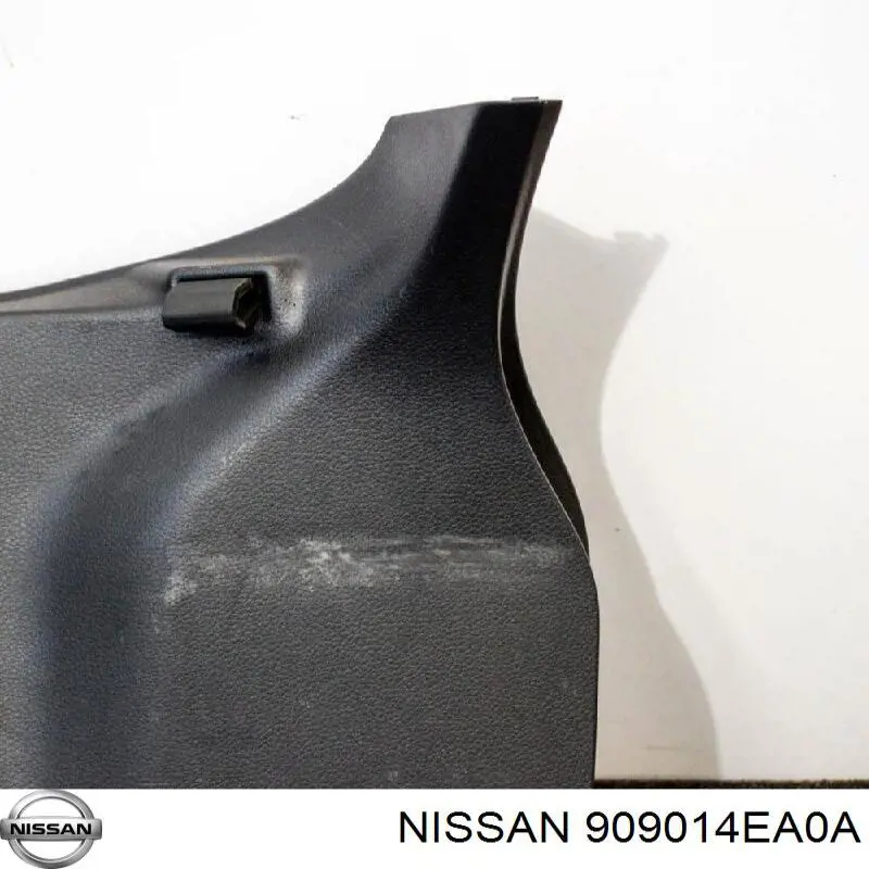  Nissan/Infiniti 909014EA0A ціна, від 38.63 USD
