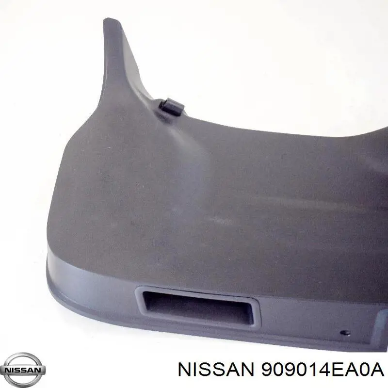  Nissan/Infiniti 909014EA0A ціна, від 38.63 USD