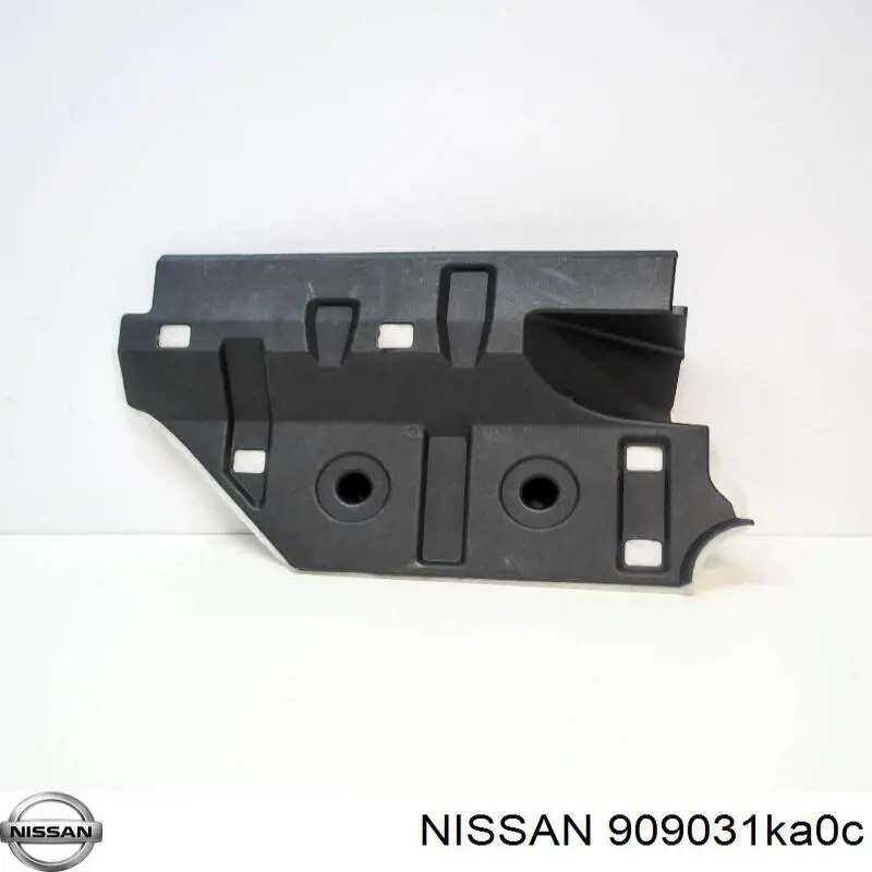  909031KA0C Nissan