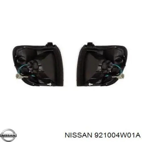 Конденсатор кондиціонера Polcar 2781K8C3 ціна, від 104.98 USD