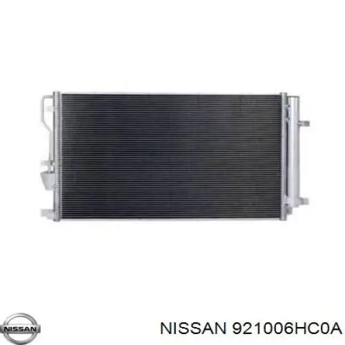  DCN46038 Denso