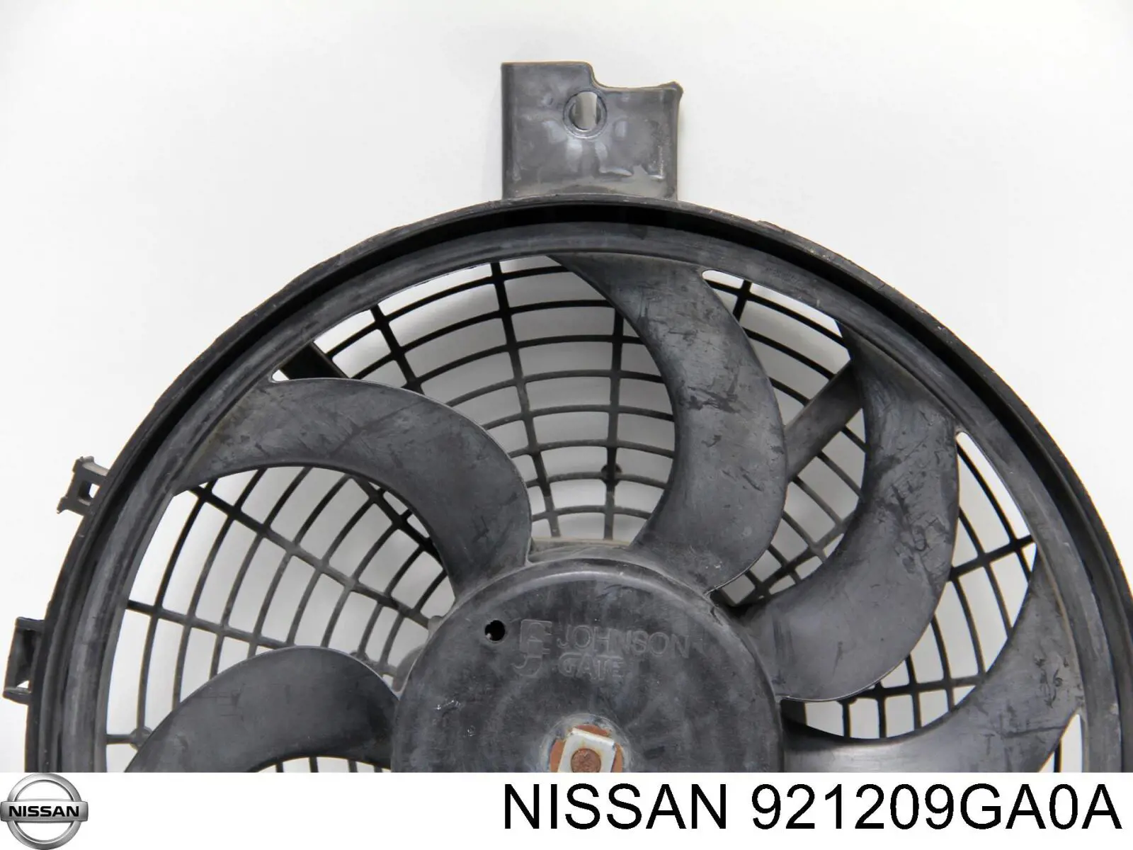  TYC 611180 ціна, від 129.13 USD