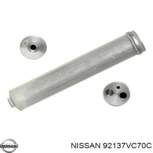  Nissan/Infiniti 92137VC70C ціна, від 29.13 USD