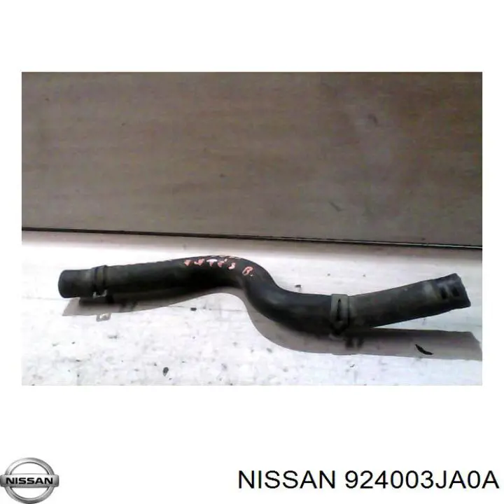  Nissan/Infiniti 924003JA0A ціна, від 3.31 USD