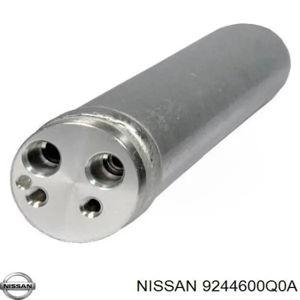  9244600Q0A Nissan/Infiniti