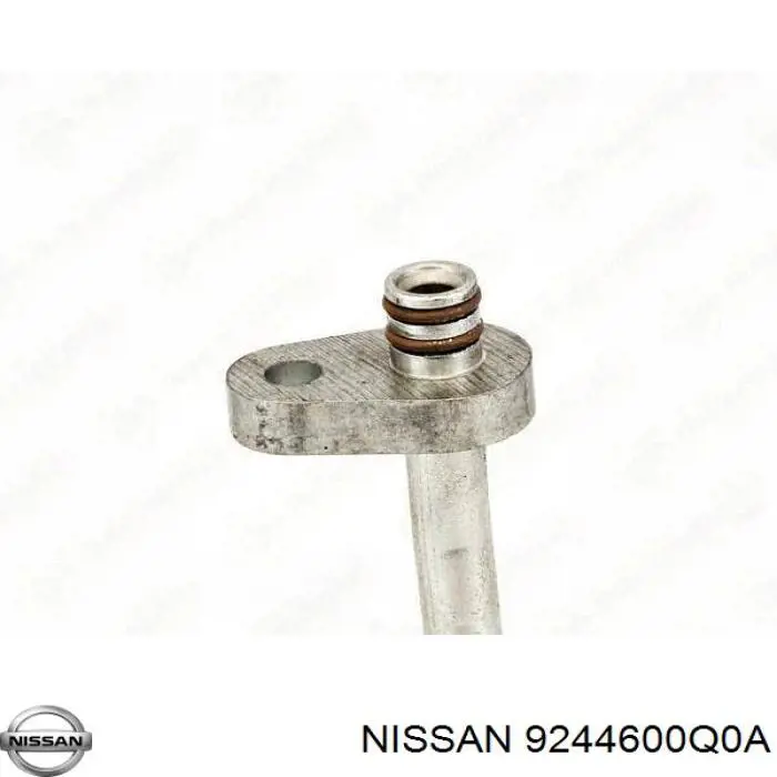  Renault (RVI) 8200401712 ціна, від 63.35 USD