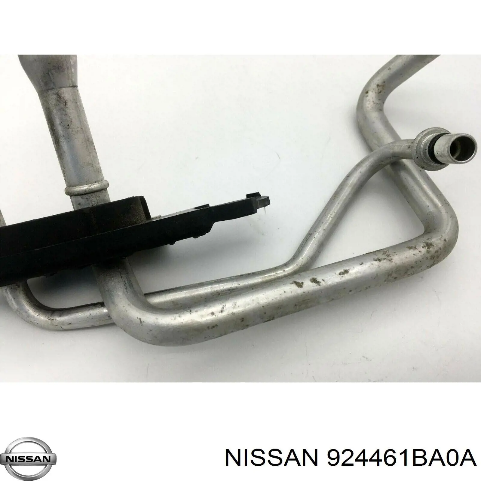 Купити 924461BA0A Nissan/Infiniti 