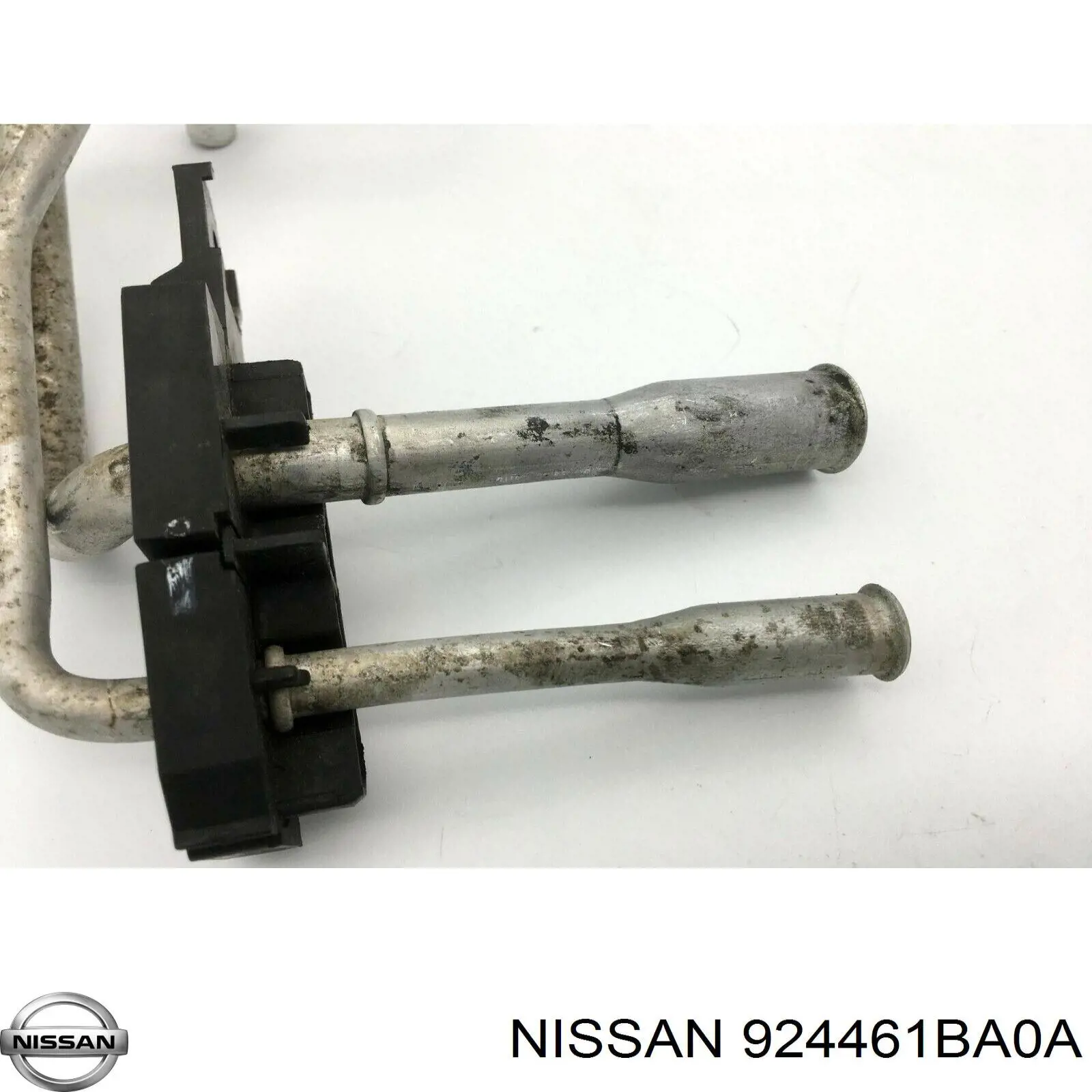  Nissan/Infiniti 924461BA0A ціна, від 95.87 USD