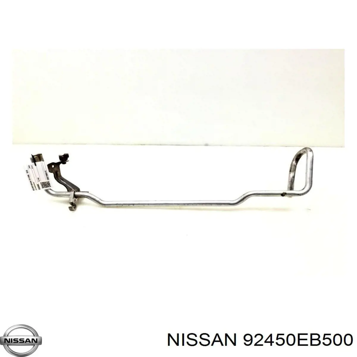 92450EB500 Nissan/Infiniti 