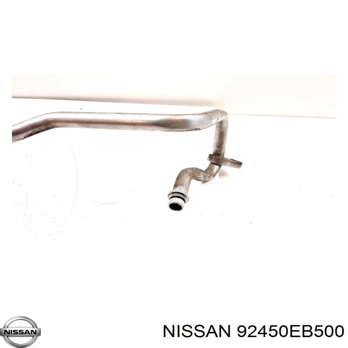  Nissan/Infiniti 92450EB500 ціна, від 25.82 USD