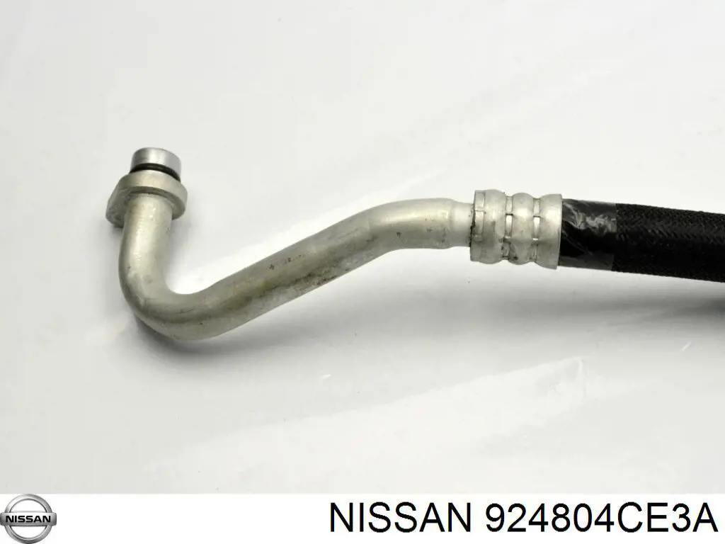  Nissan/Infiniti 924804CE3A ціна, від 19.00 USD