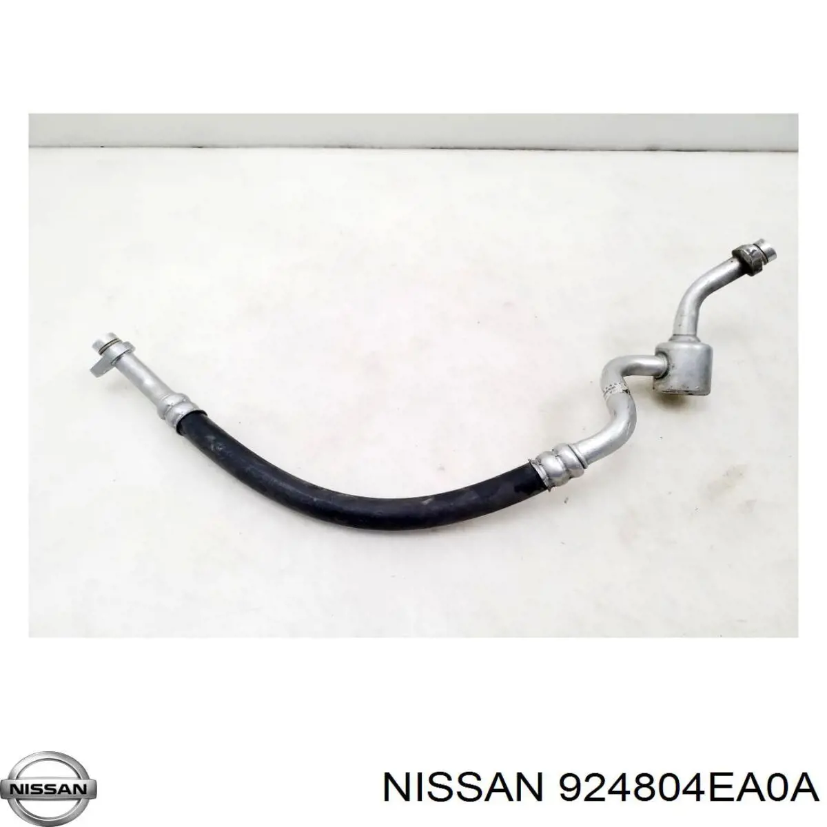  Nissan/Infiniti 924804EA0A ціна, від 13.47 USD