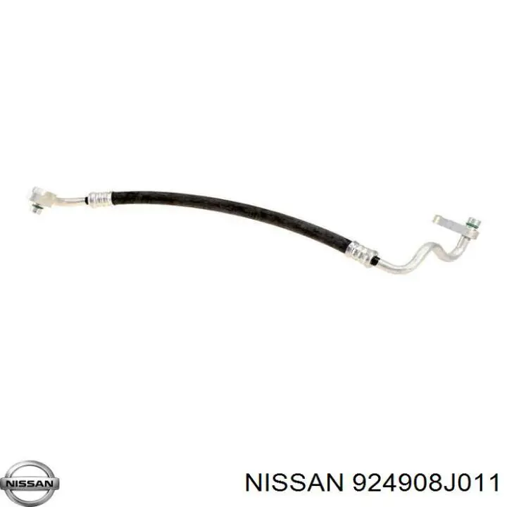  924908J011 Nissan/Infiniti