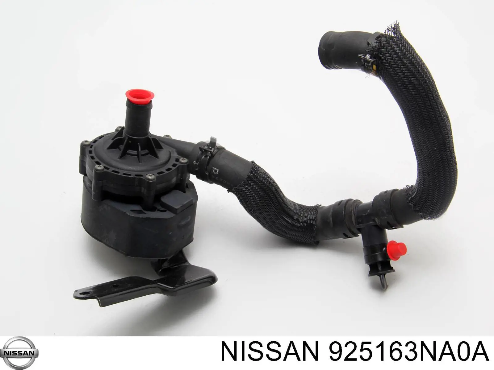  925163NA0A Nissan