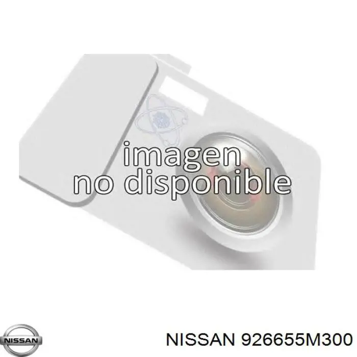 Муфта компресора кондиціонера Nissan/Infiniti 926655M300 ціна, від 575.41 USD