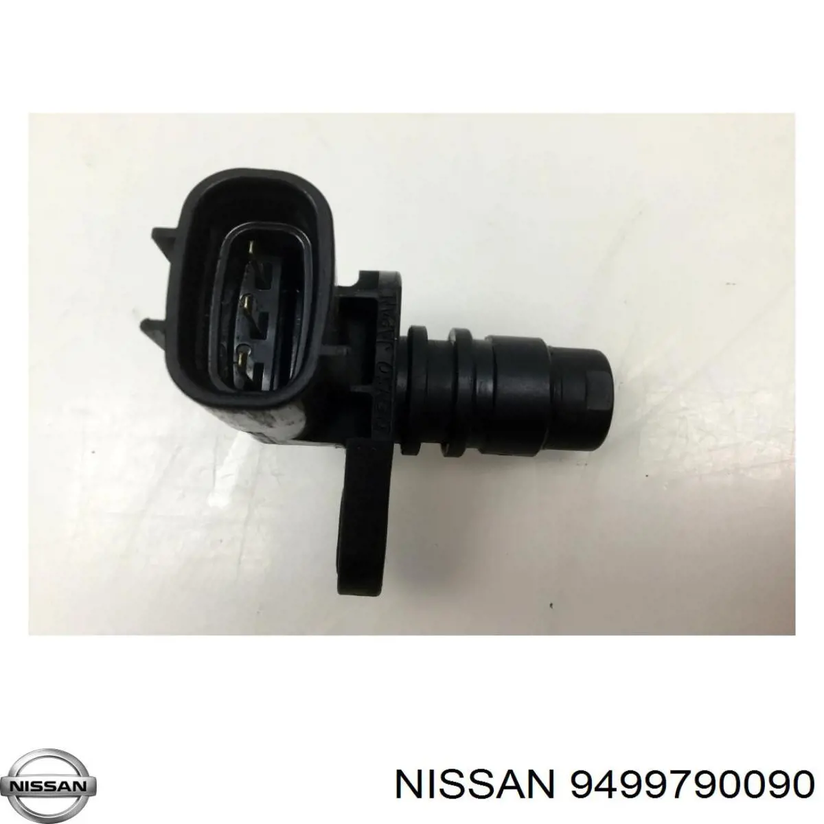  9499790090 Nissan/Infiniti