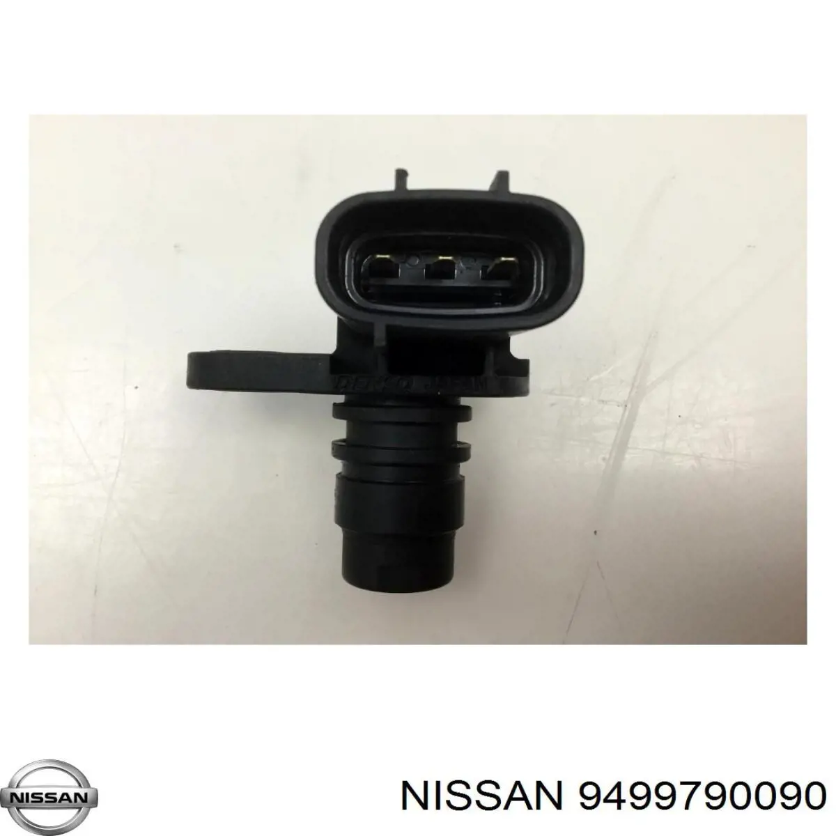 9499790090 Nissan/Infiniti 