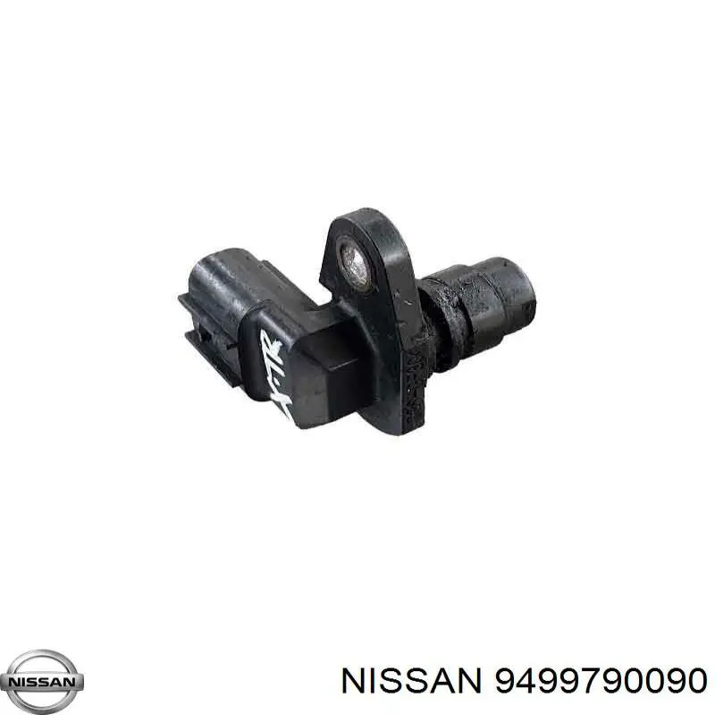  Nissan/Infiniti 9499790090 ціна, від 24.36 USD