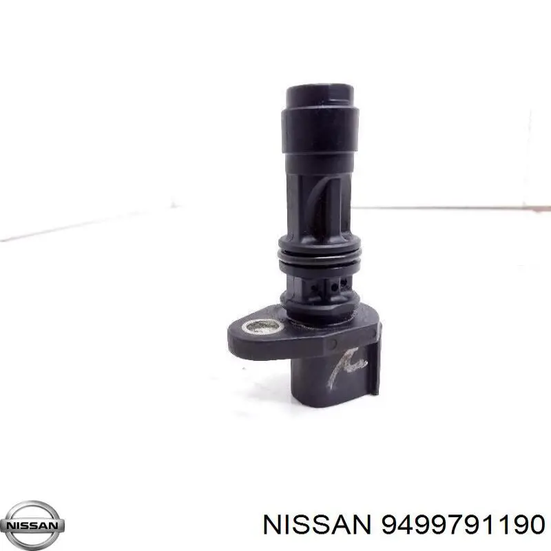  Nissan/Infiniti 9499791190 ціна, від 19.00 USD