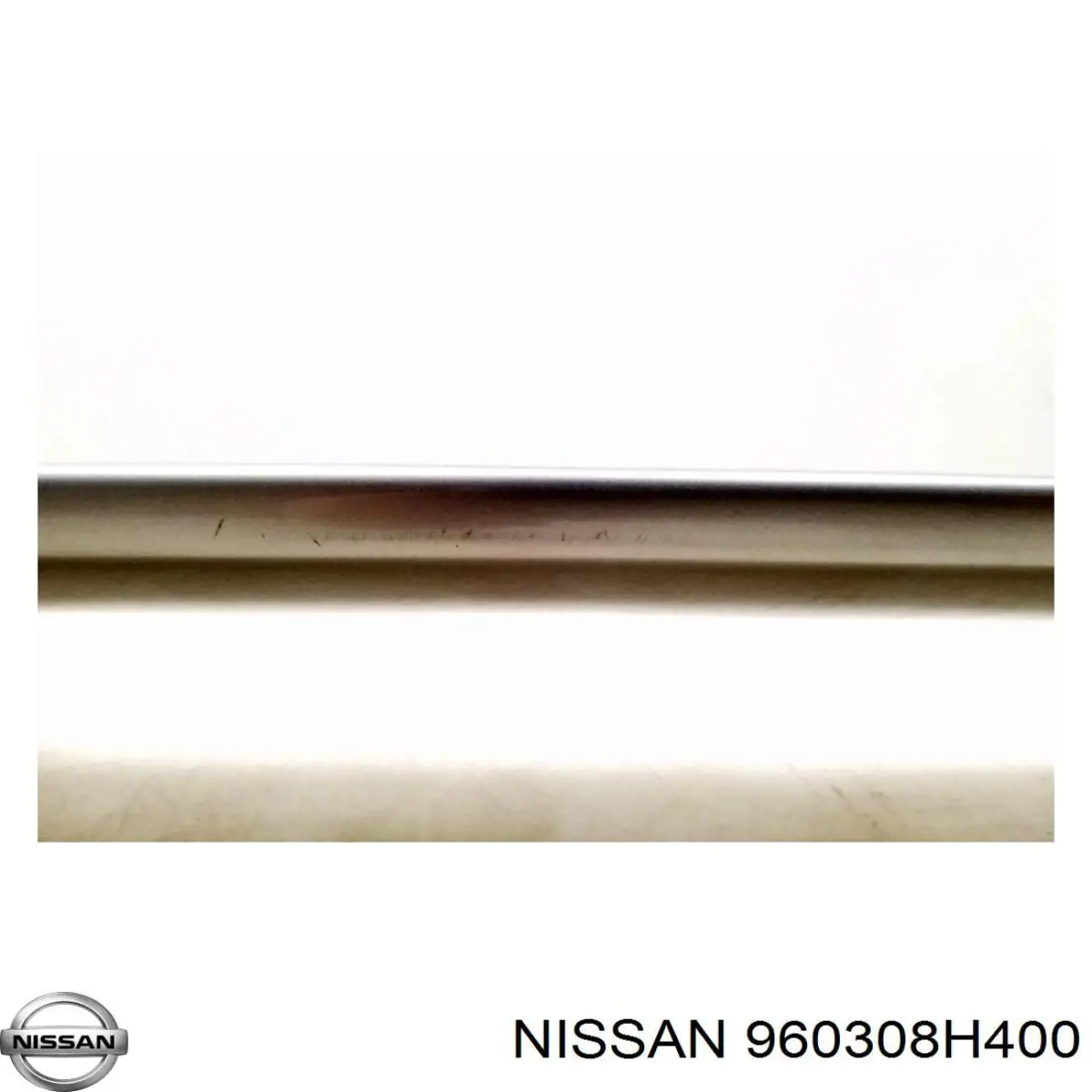  Nissan/Infiniti 960308H400 ціна, від 35.47 USD