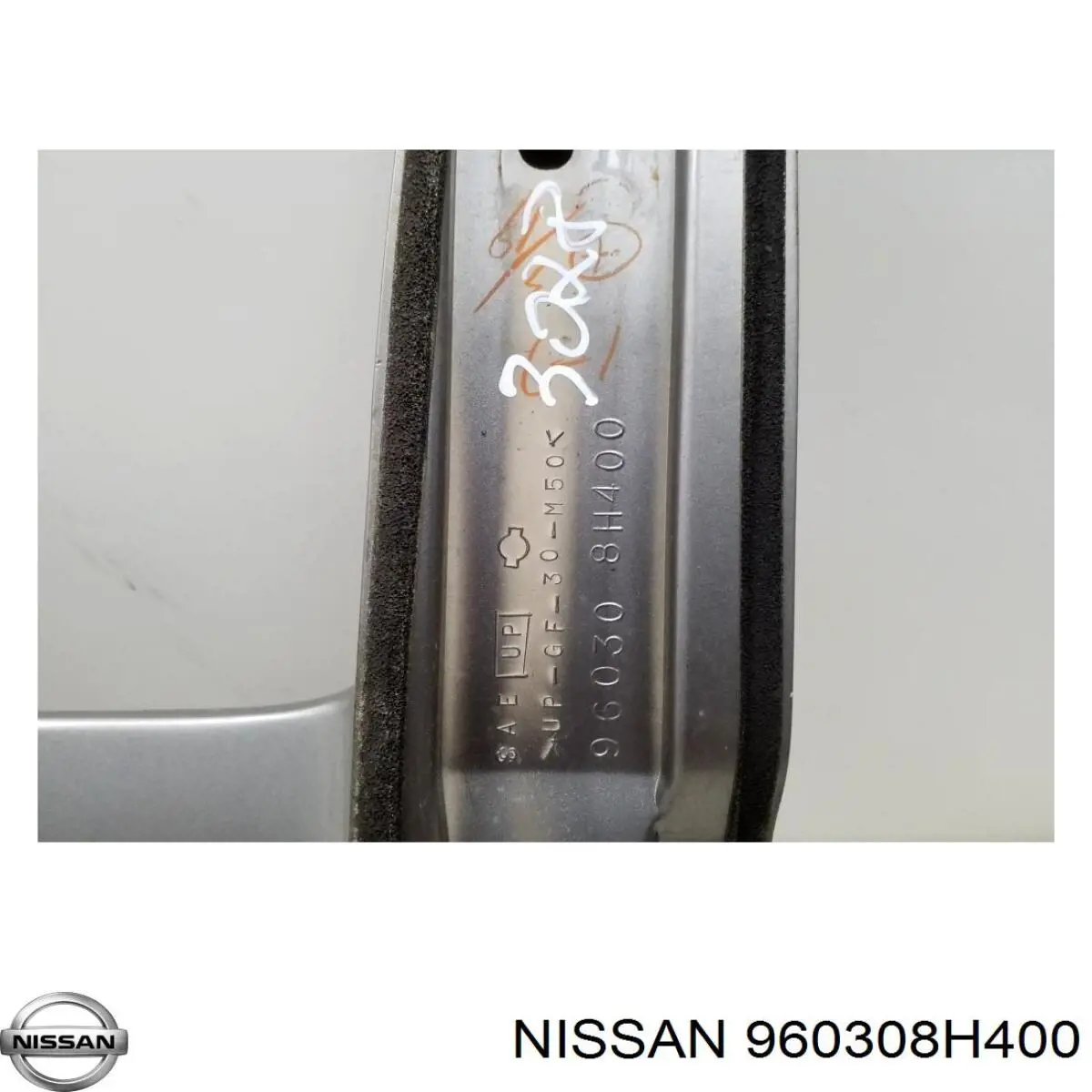 Купити 960308H400 Nissan/Infiniti 