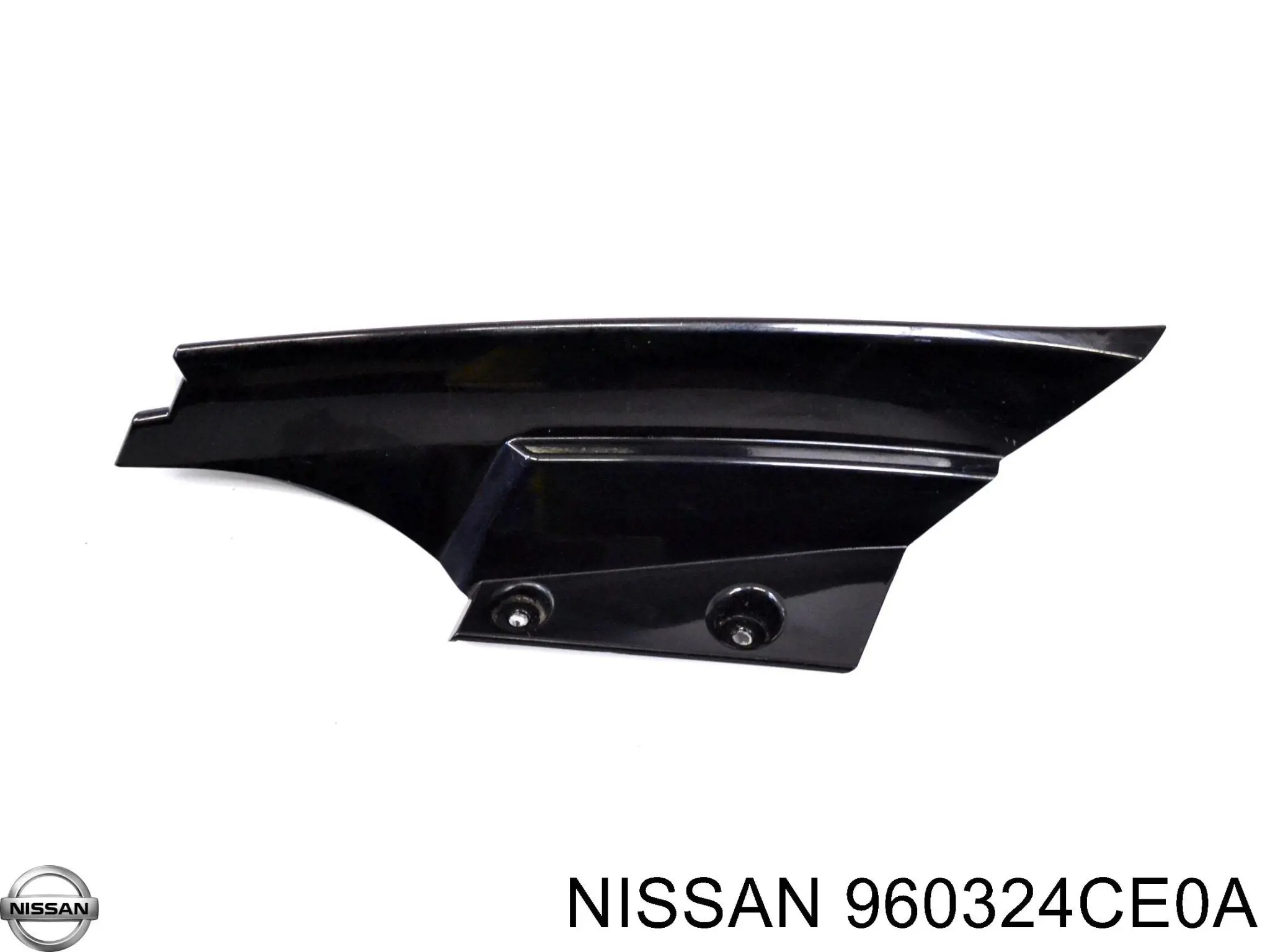 Купити 960324CE0A Nissan/Infiniti 