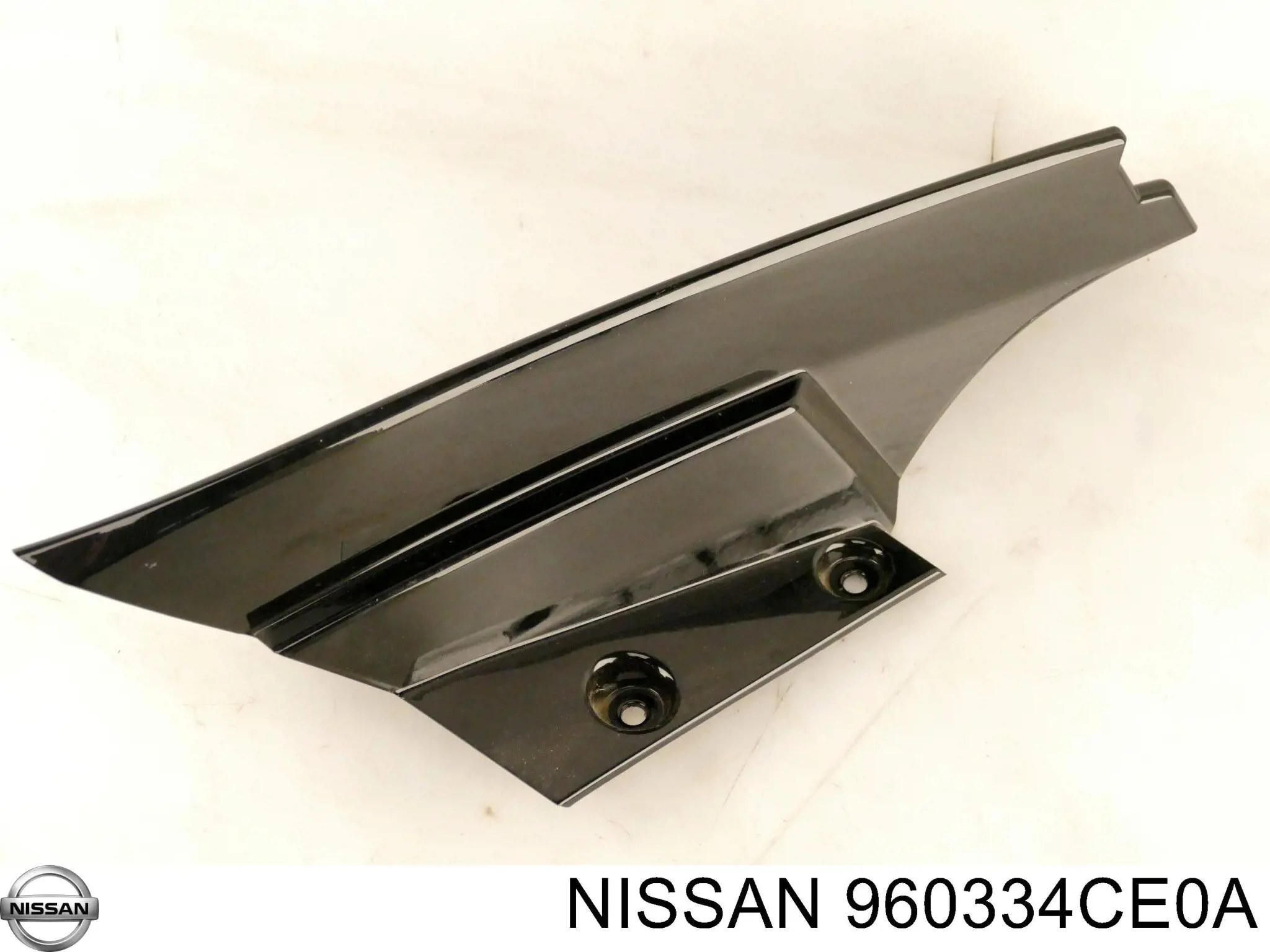  Nissan/Infiniti 960334CE0A ціна, від 9.88 USD