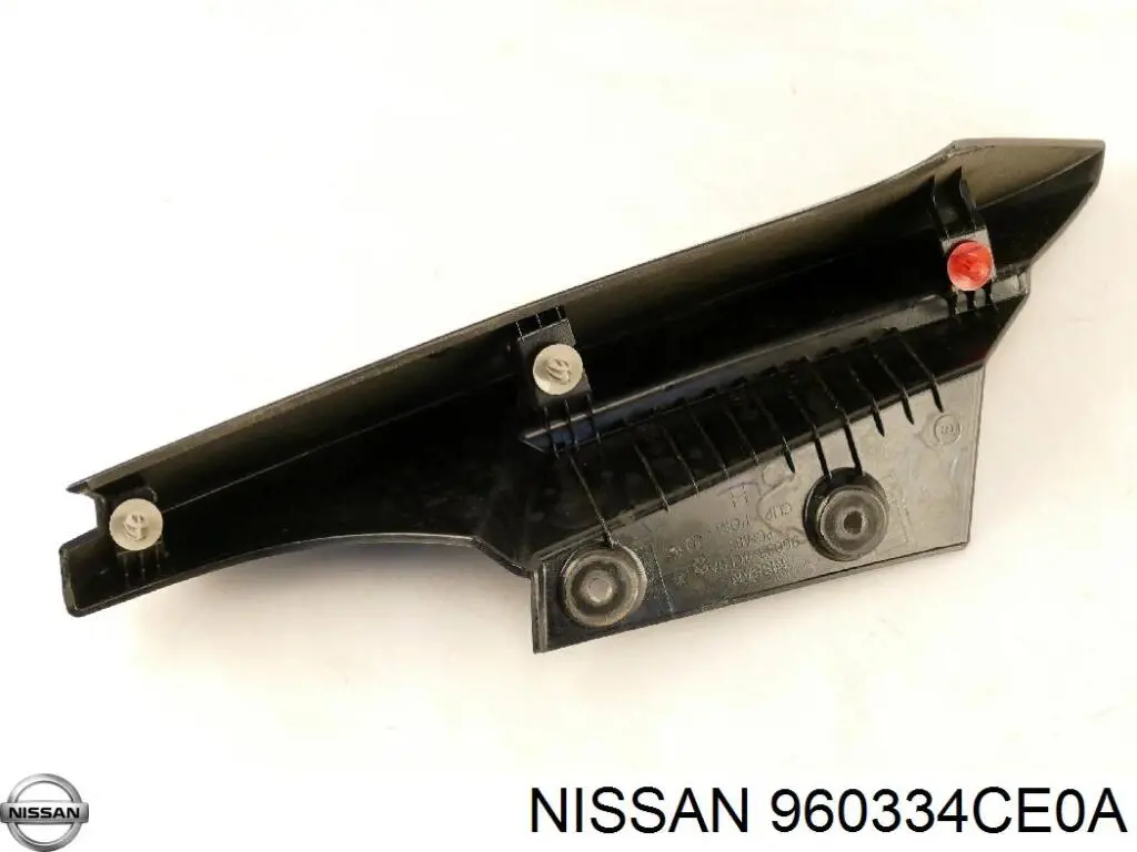 Купити 960334CE0A Nissan/Infiniti 