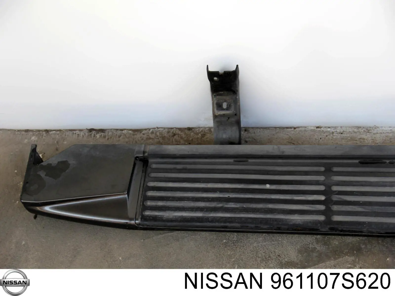 961107S620 Nissan/Infiniti 