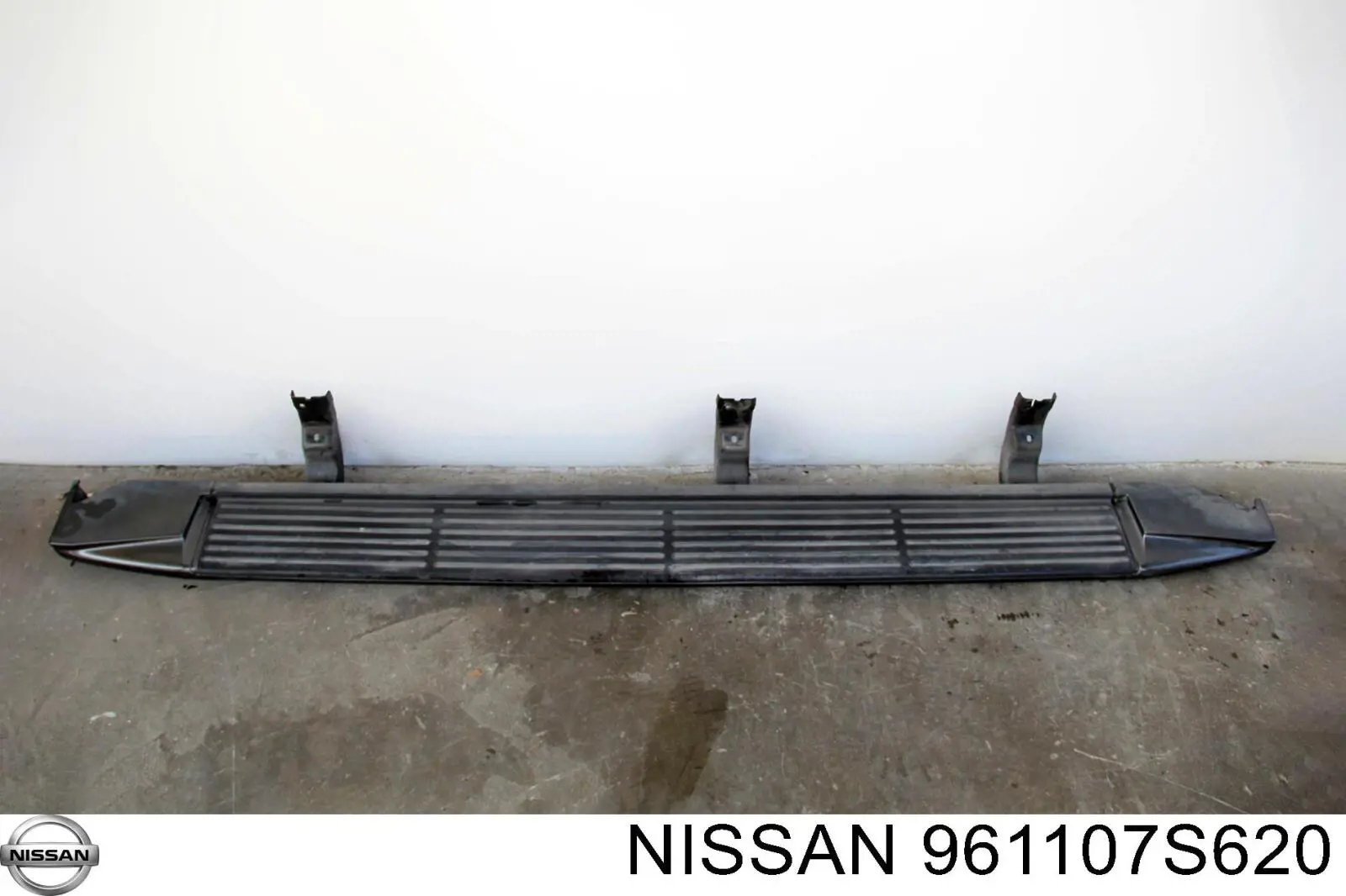Купити 961107S620 Nissan/Infiniti 