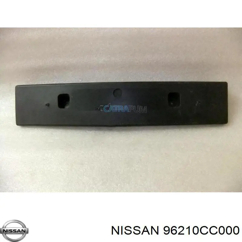 96210CC000 Nissan/Infiniti 