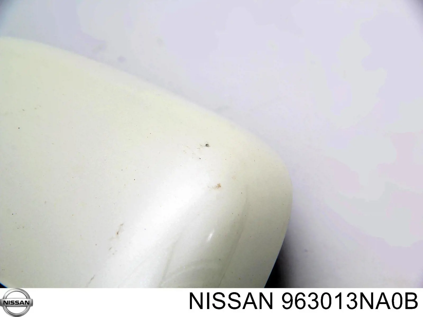 Праве бічне дзеркало View MAX FP5034M02 ціна, від 64.75 USD