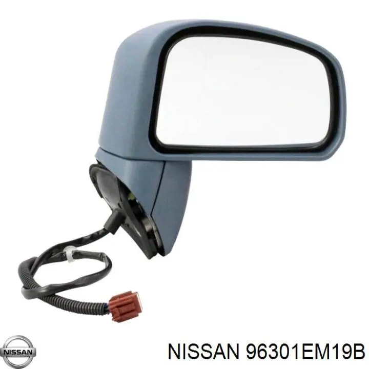Цена без доставки. больше предложений на нашем сайте на Nissan Tiida C11X