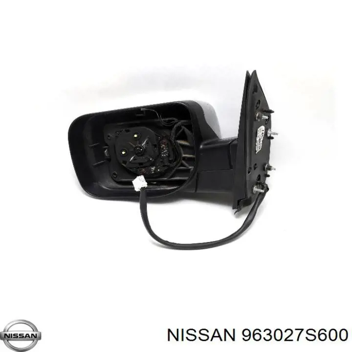  963027S600 Nissan