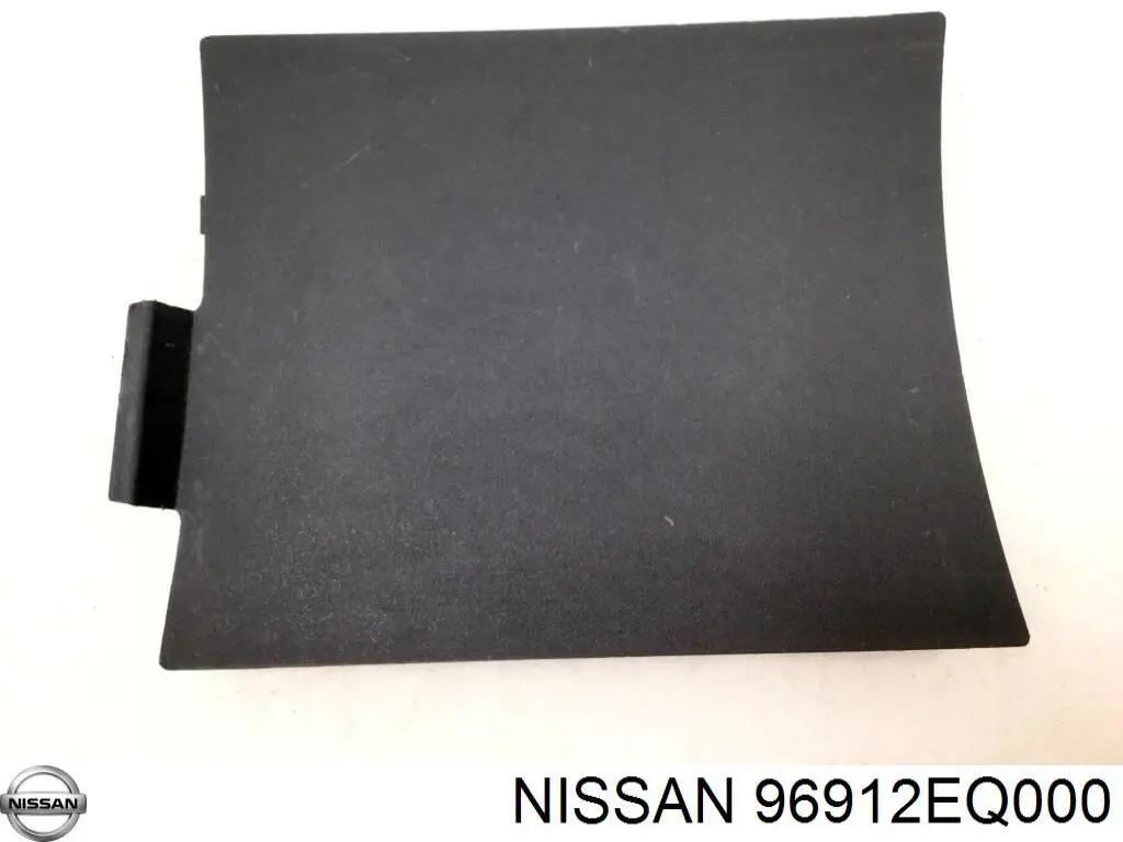 Купити 96912EQ000 Nissan/Infiniti 