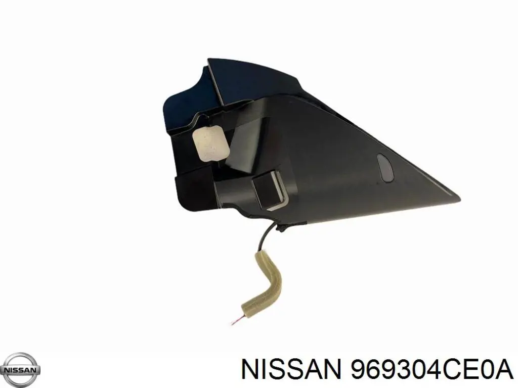 Купити 969304CE0A Nissan/Infiniti 