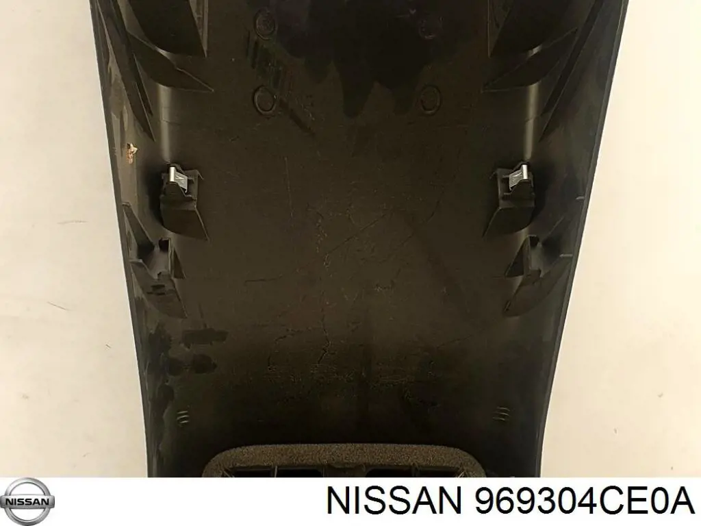 Nissan/Infiniti 969304CE0A ціна, від 16.46 USD