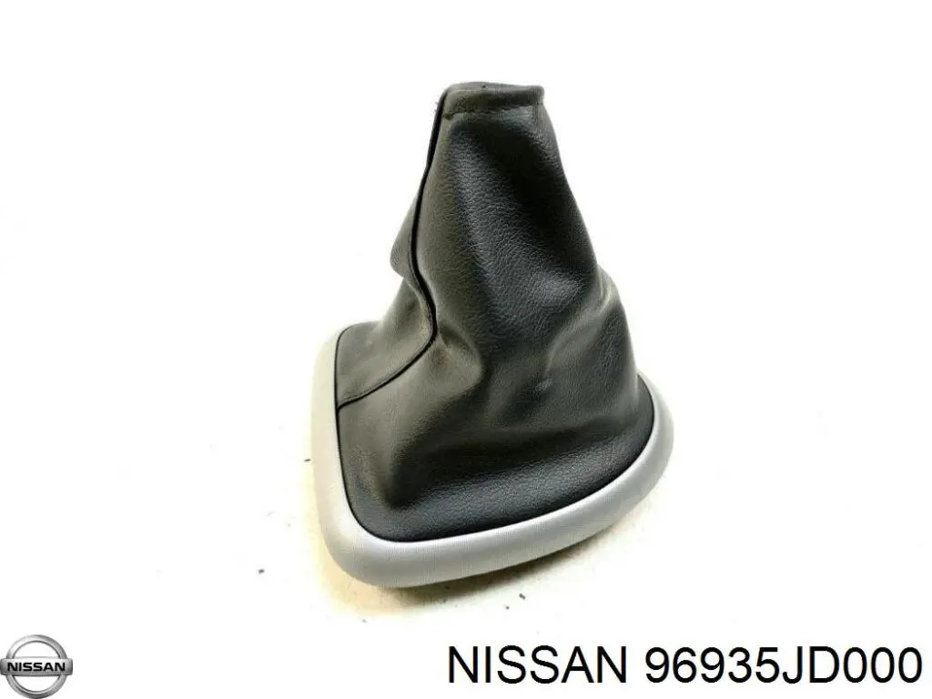  Nissan/Infiniti 96935JD000 ціна, від 6.33 USD