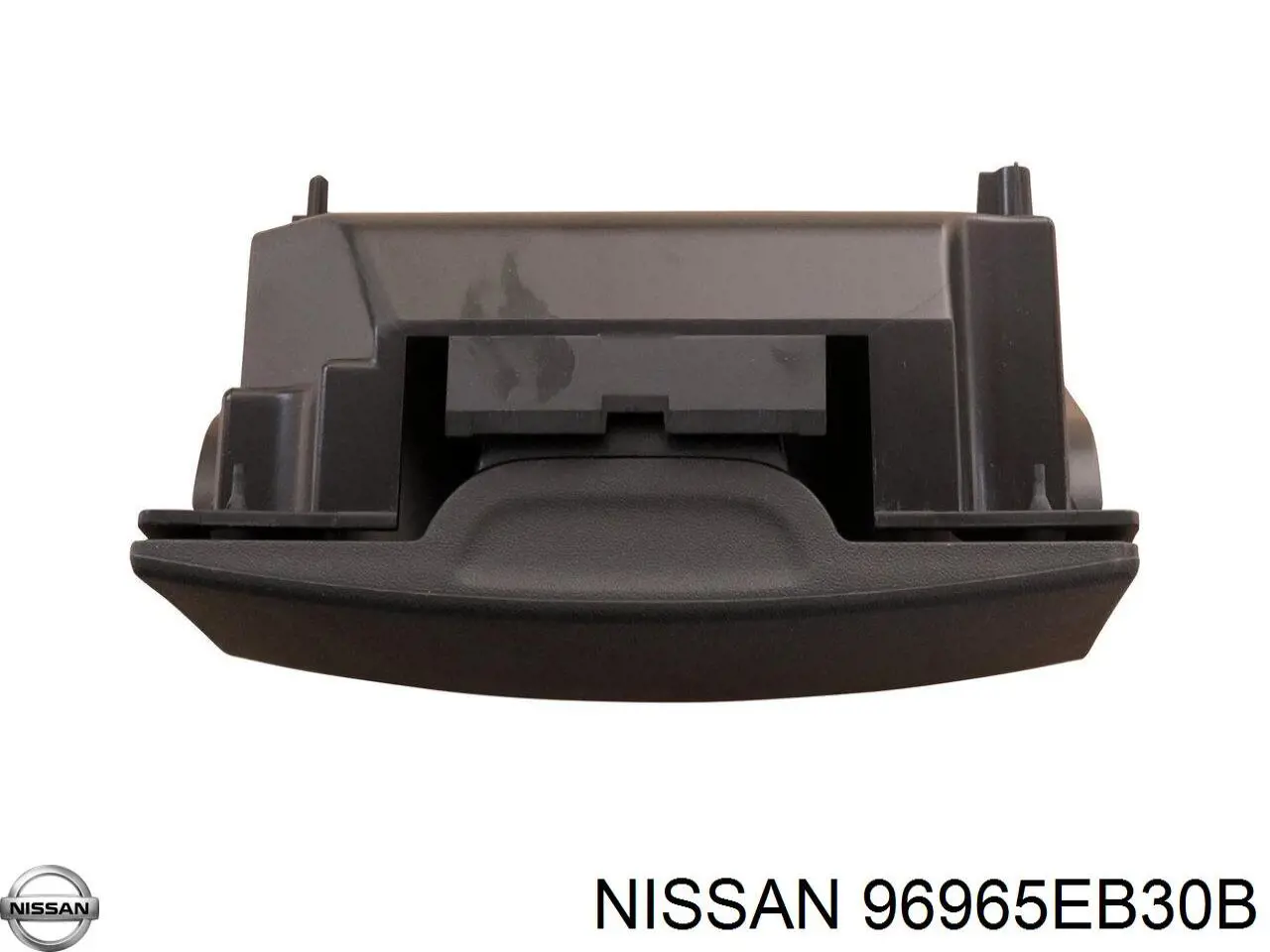  Nissan/Infiniti 96965EB30B ціна, від 10.67 USD
