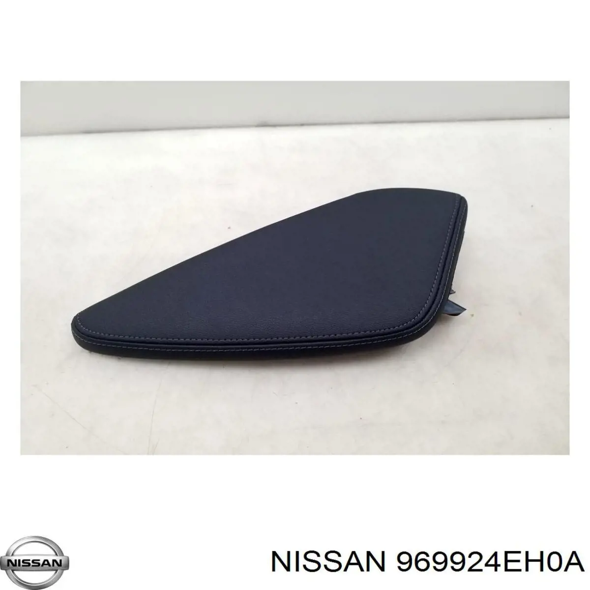  Nissan/Infiniti 969924EH0A ціна, від 12.67 USD