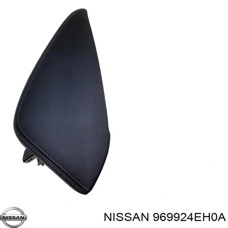 969924EH0A Nissan/Infiniti 