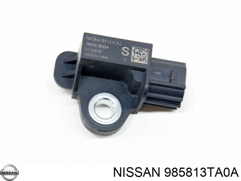 Купити 985813TA0A Nissan/Infiniti 