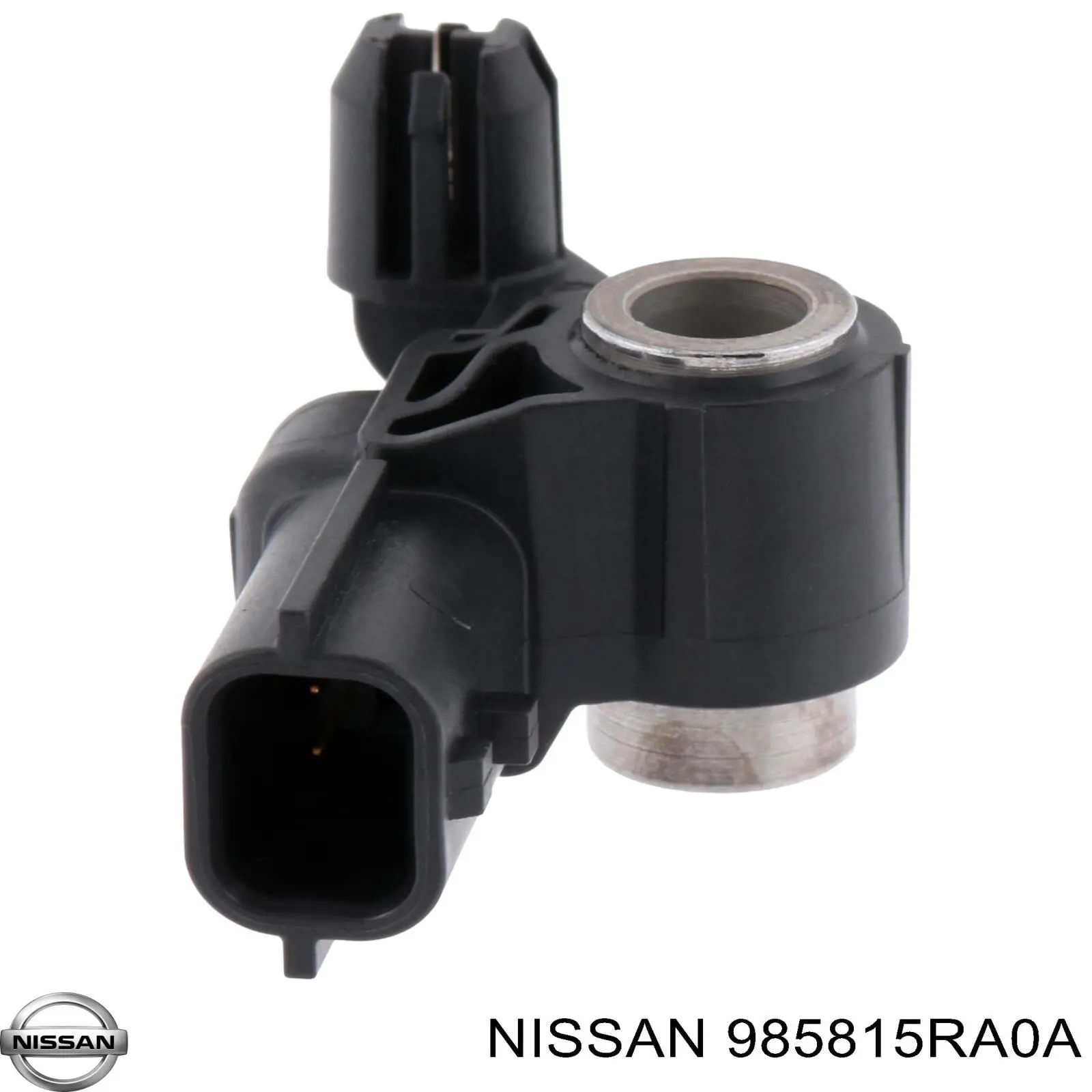 985815RA0A Nissan/Infiniti 