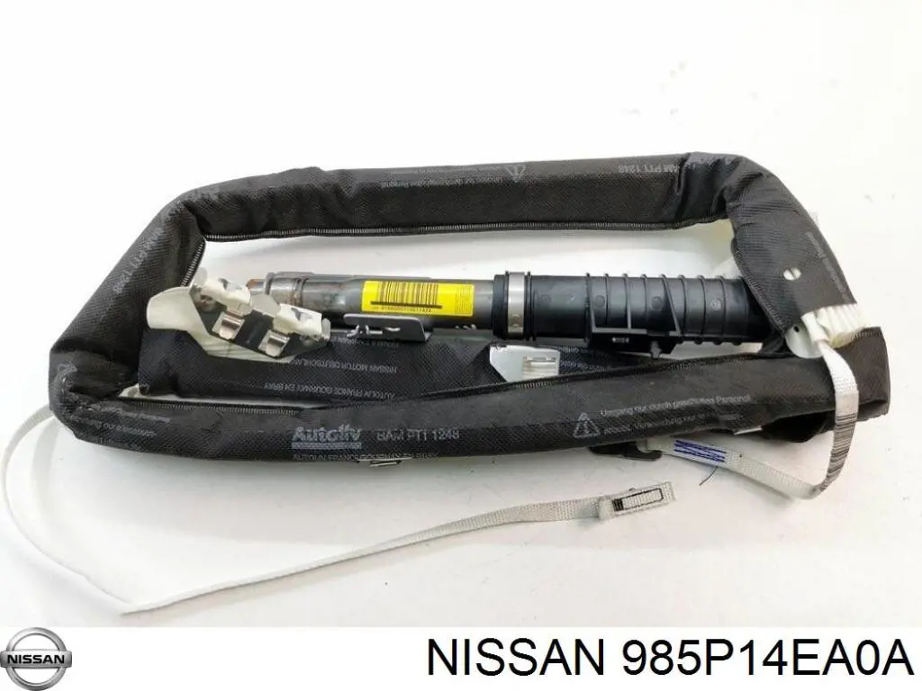 Купити 985P14EA0A Nissan/Infiniti 