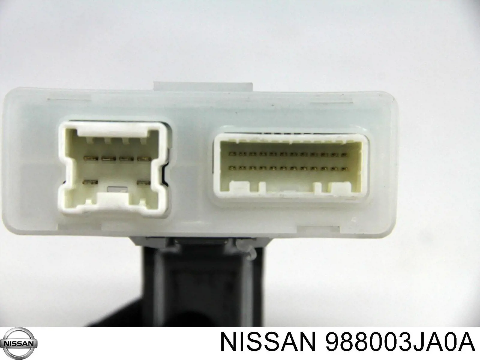  988009NJ0A Nissan