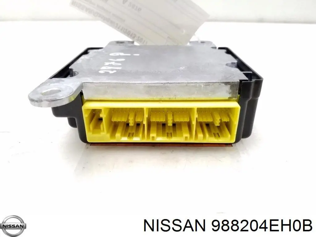  Nissan/Infiniti 988204EH0B ціна, від 32.11 USD