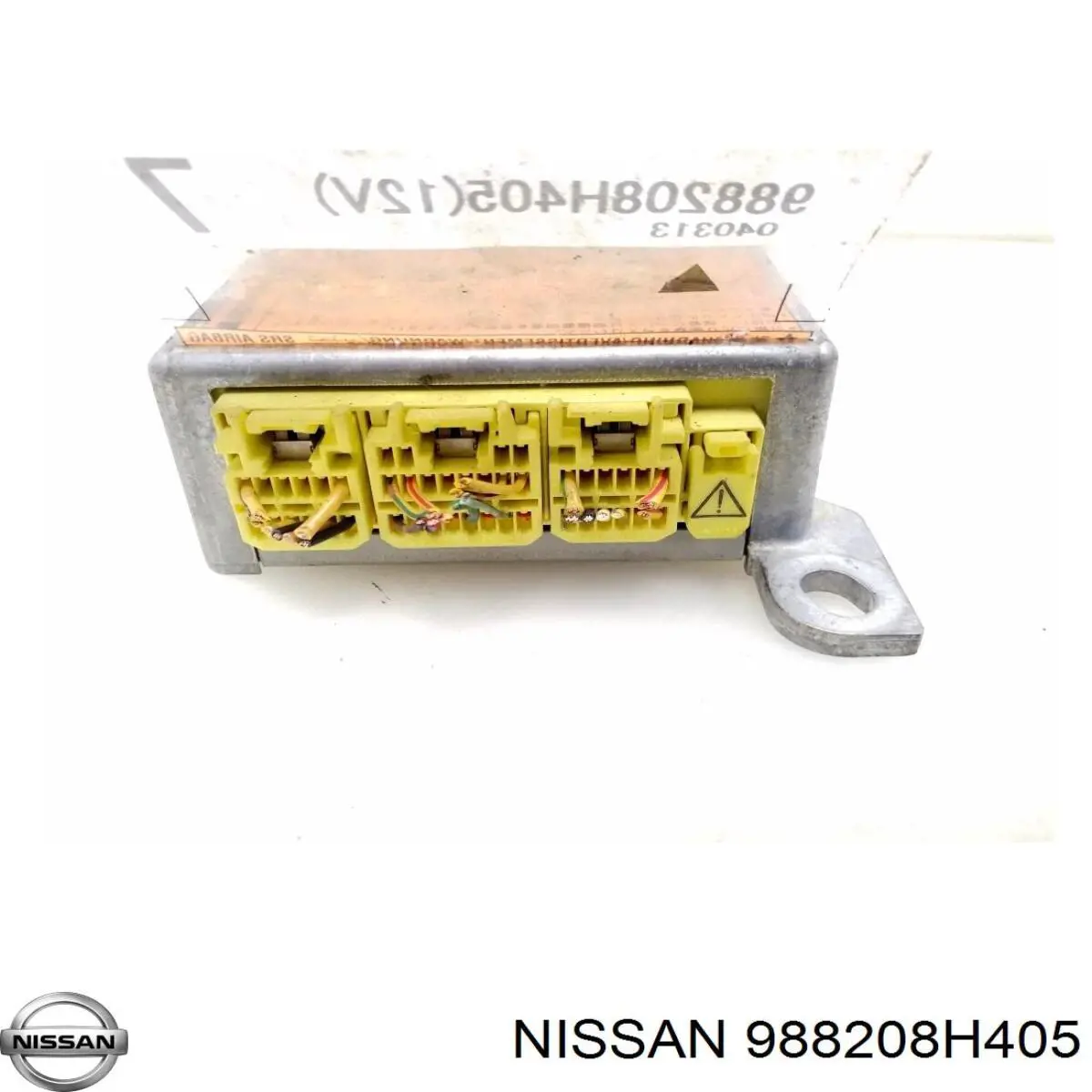 Купити 988208H405 Nissan/Infiniti 